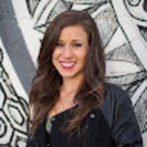 Meet your Posher, Leslie